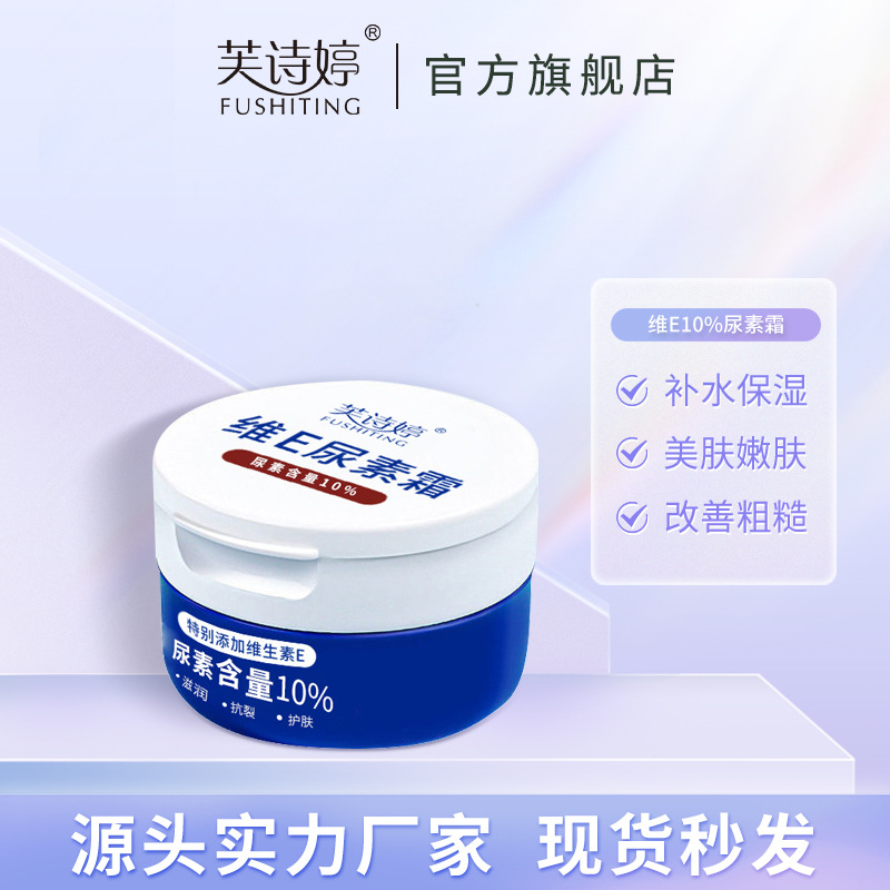 木工角尺木工切割定位